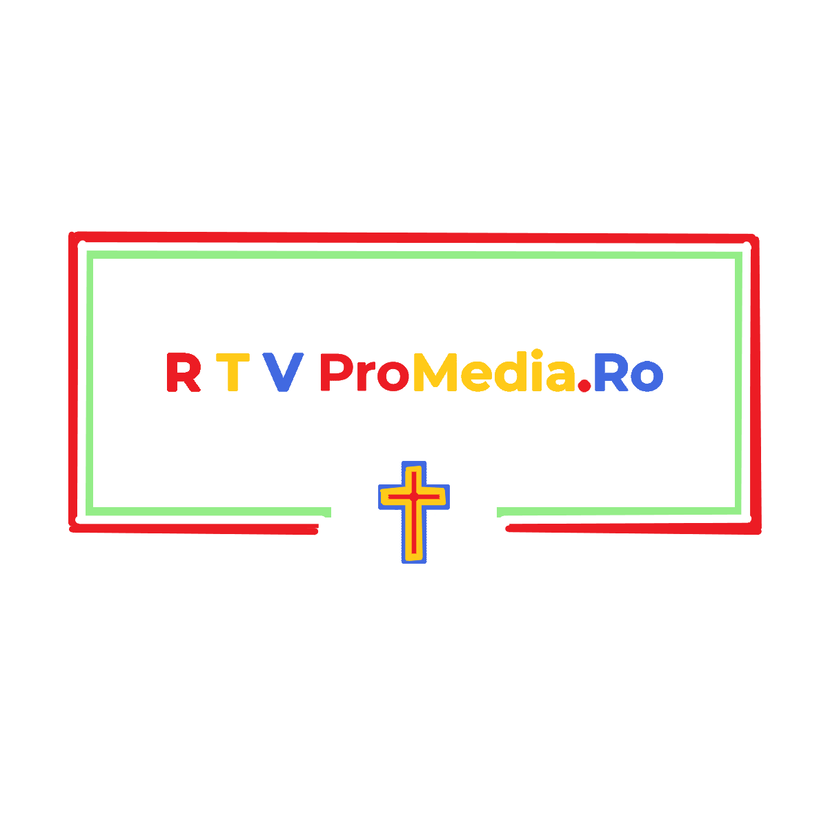 rtvpromedia